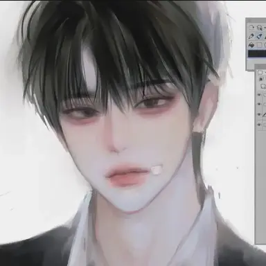 Profile image of 강이준