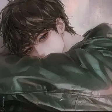 Profile image of 강진혁