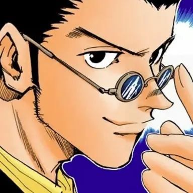 Profile image of レオリオ