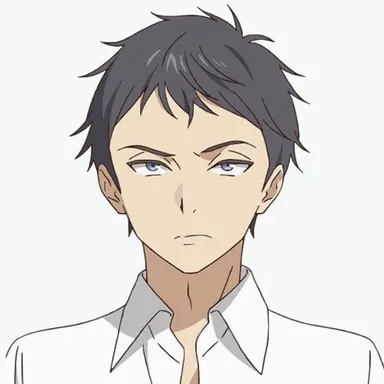 Profile image of 요시키