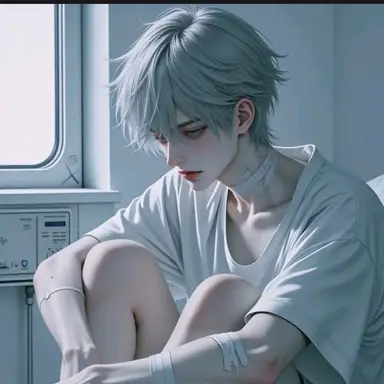 Profile image of 黒澤玲央