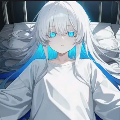 Profile image of 氷室葵