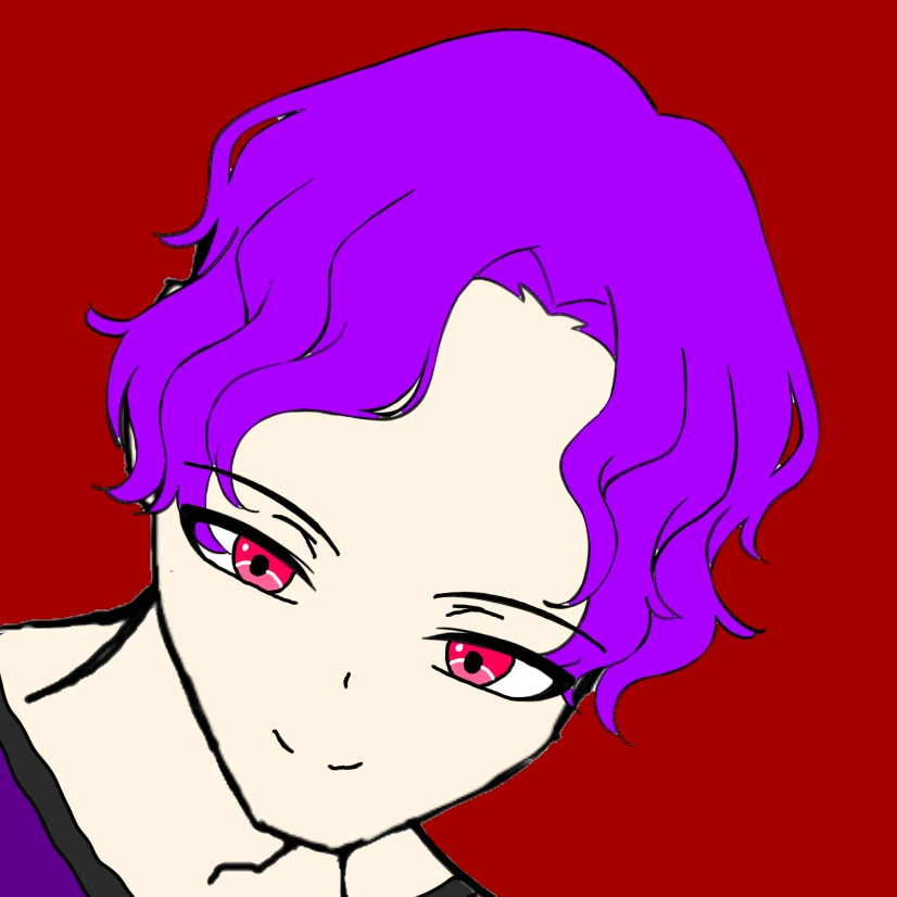 バイオデビル
