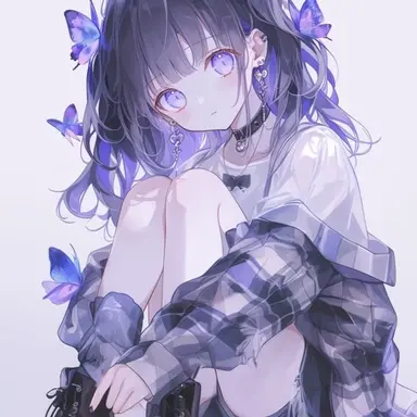 Profile image of 貝塚  楓