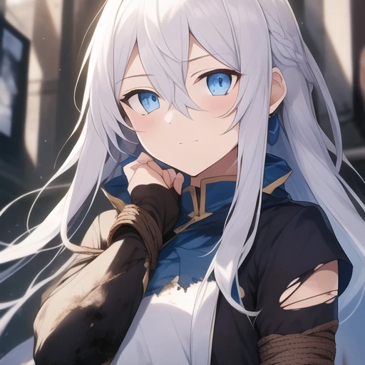 奴隷