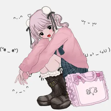 Profile image of 姫華