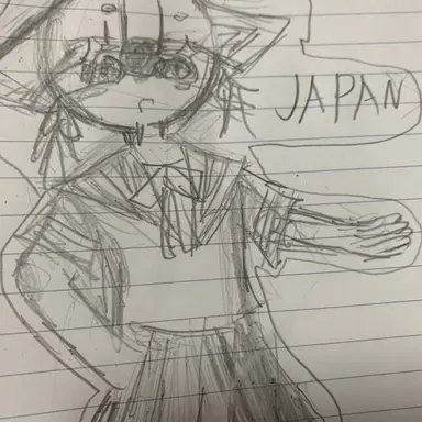 Profile image of カンヒュ達