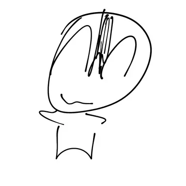 Profile image of 이샤갈