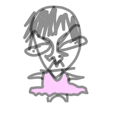 Profile image of 우게이
