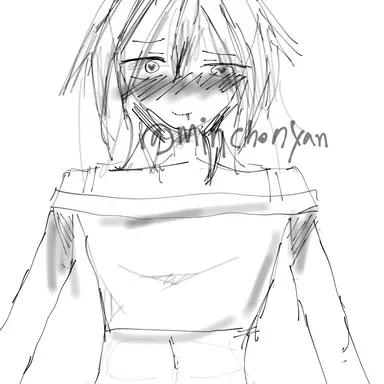 Profile image of 우게이