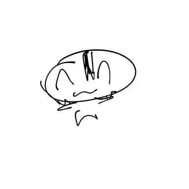 Profile image of 최법규