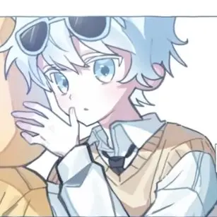 Profile image of 곰숭