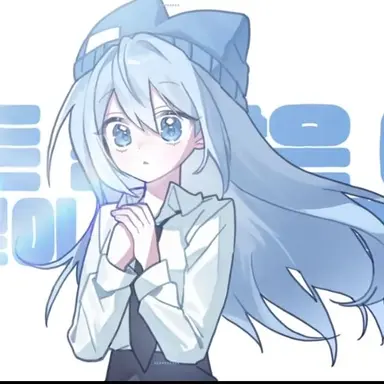 Profile image of 타코아끼