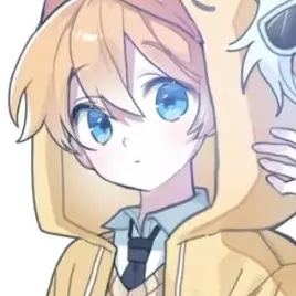 Profile image of 꽥