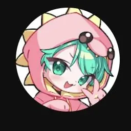 Profile image of 사랑