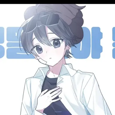 Profile image of 이핑구