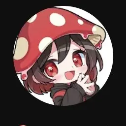 Profile image of 효빈