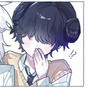 Profile image of 채스터