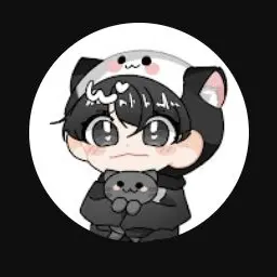 Profile image of PMY