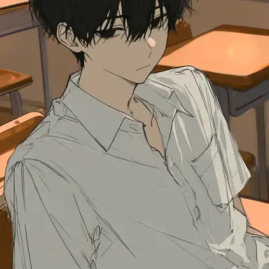 Profile image of Soma Seto