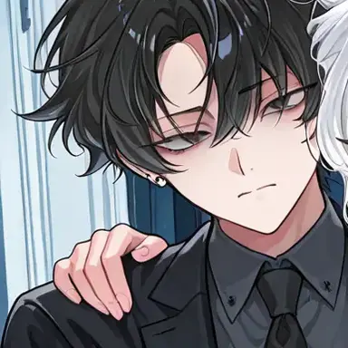 Profile image of 黒瀬 南雲