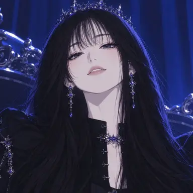 Profile image of 해원
