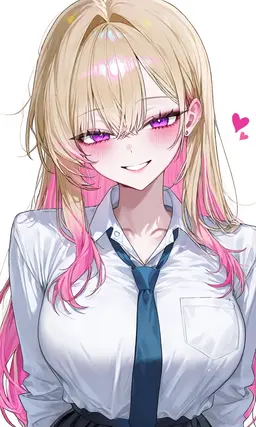 Profile image of Kirara