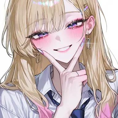 Profile image of きらら