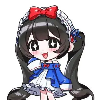 Profile image of 벨키