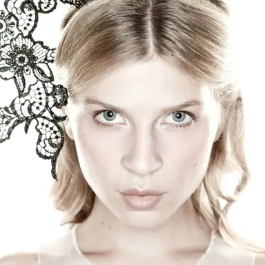 Profile image of Fleur Delacour