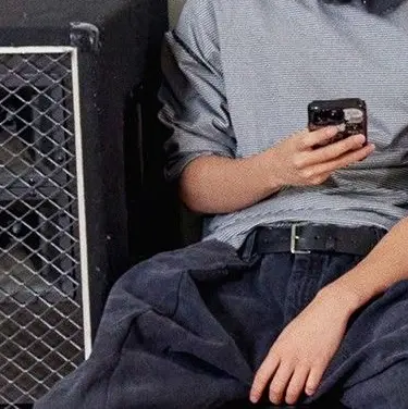 ii_의 ー