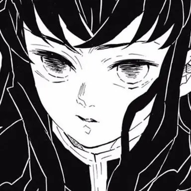 Profile image of 토키토 무이치로
