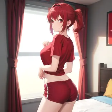 Profile image of 雫羽