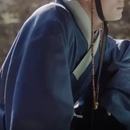 정순구