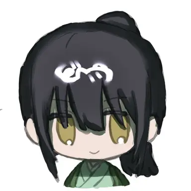 Profile image of 桂小太郎