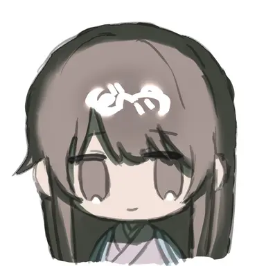 Profile image of 吉田松陽