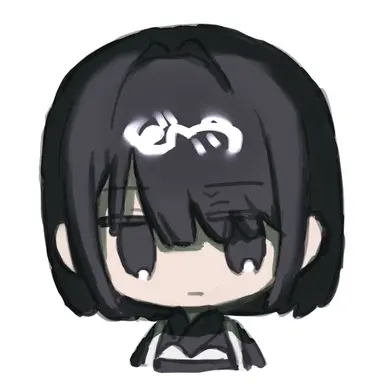 Profile image of 麗終