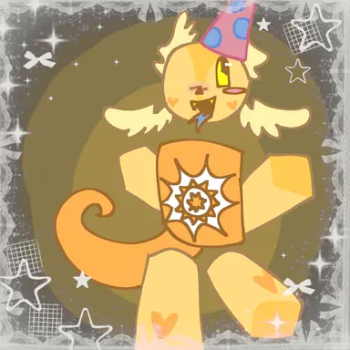 Profile image of K4i