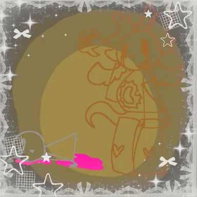 Profile image of K4i