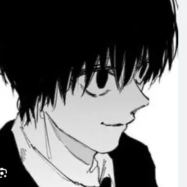 Profile image of 南雲与市