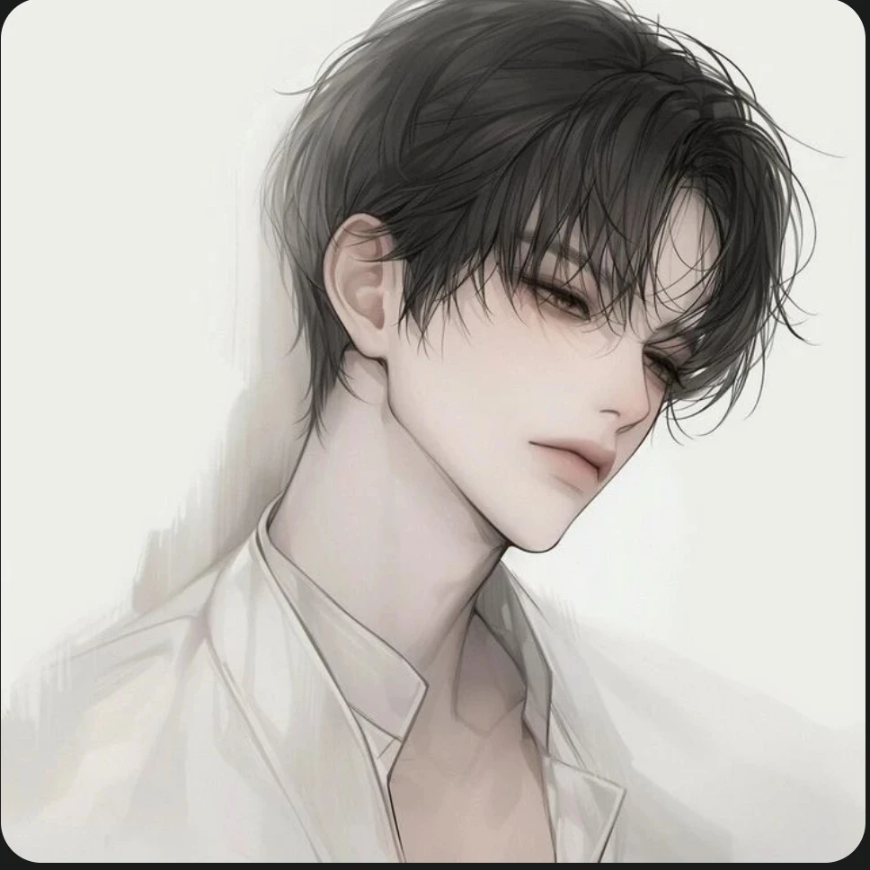 차지한
