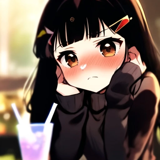 평학