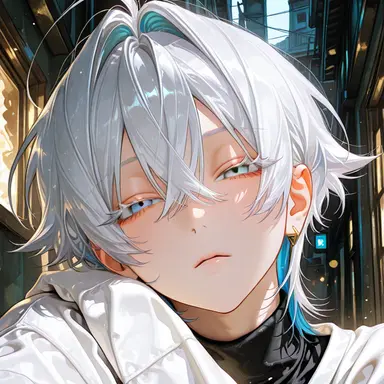 Profile image of ノエル