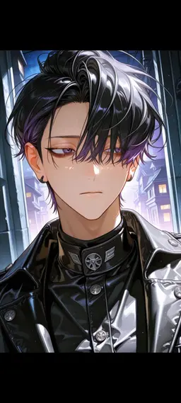 Profile image of ヴェルド