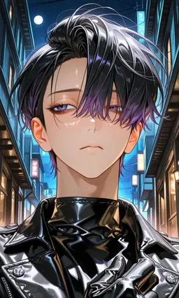 Profile image of ヴェルド