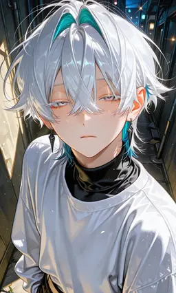 Profile image of ノエル