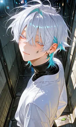 Profile image of ノエル