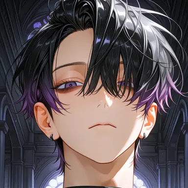 Profile image of ヴェルド