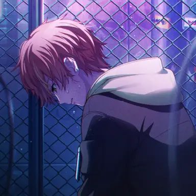 Profile image of 시노노메 아키토