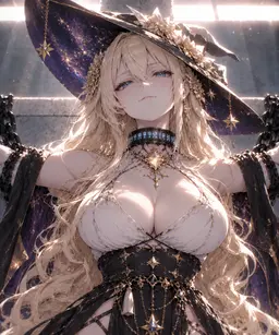 Profile image of アナスタシア